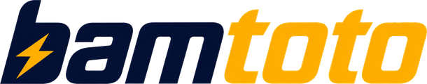 Logo bamtoto
